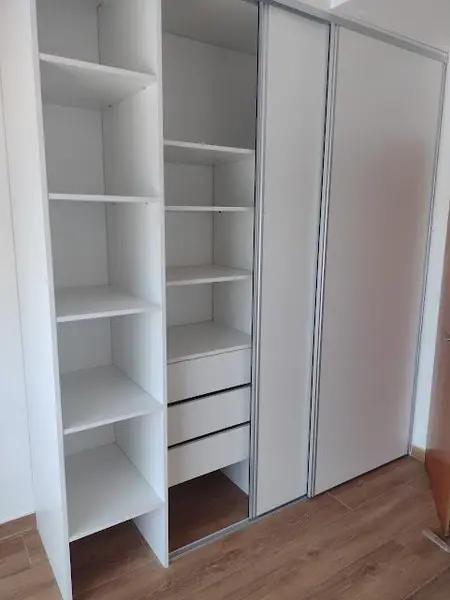 Foto 26