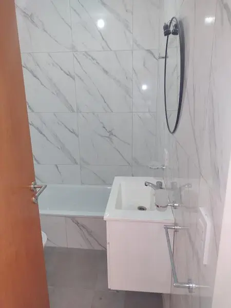 Foto 20