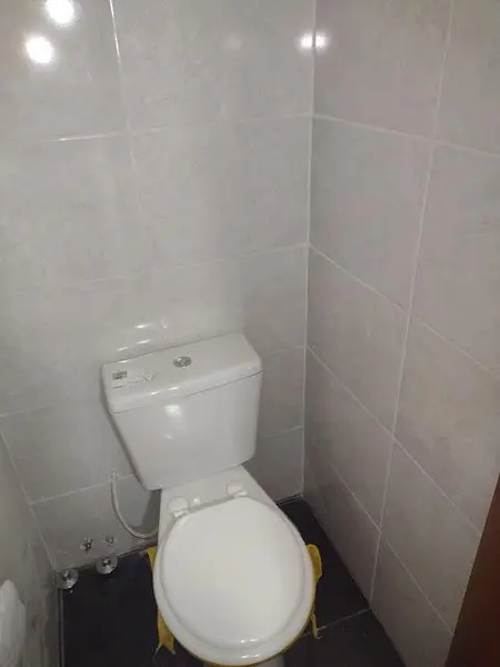 Foto 16