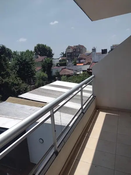Foto 13