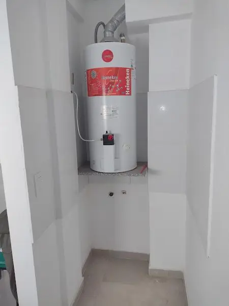 Foto 12