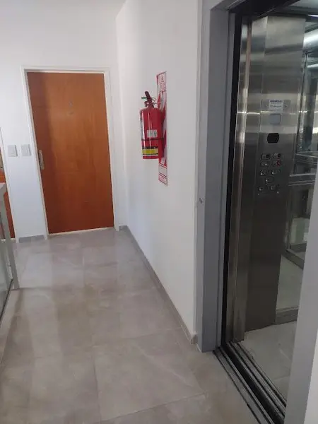 Foto 7