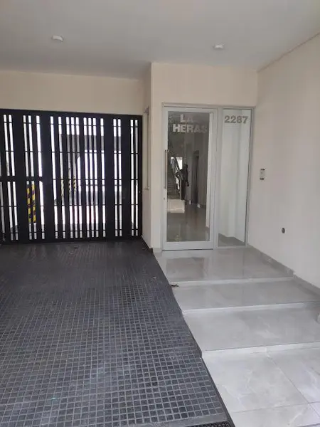 Departamento en venta · Villa Ballester, General San Martin, GBA Norte, Provincia de Buenos Aires