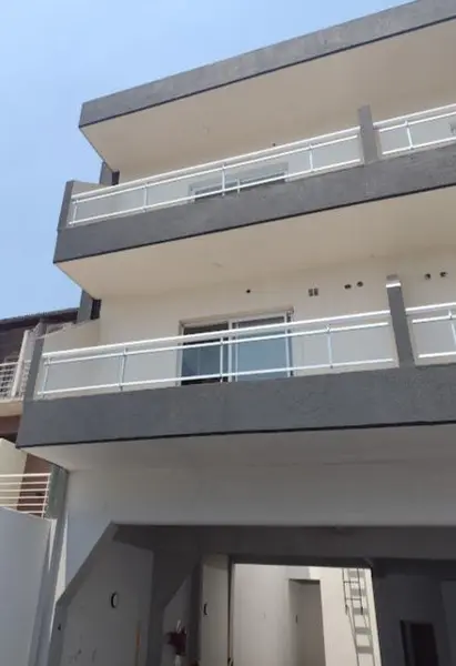 Departamento en venta · Villa Ballester, General San Martin, GBA Norte, Provincia de Buenos Aires