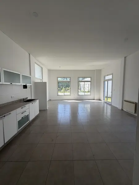 Departamento en venta · Pilar, GBA Norte, Provincia de Buenos Aires