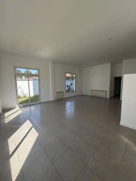 Departamento en venta · Pilar, GBA Norte, Provincia de Buenos Aires