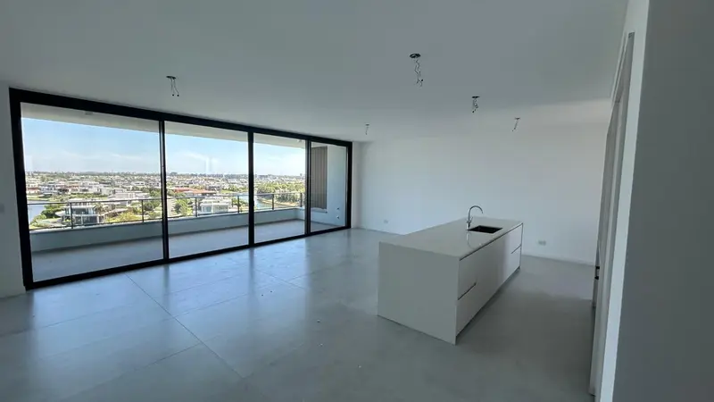 Departamento en venta · Oceana Nordelta, Nordelta, Tigre, GBA Norte, Provincia de Buenos Aires