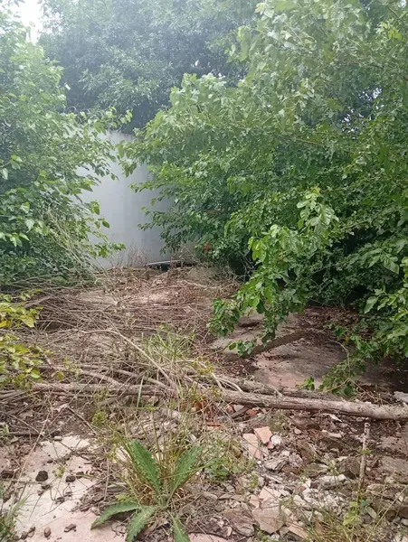 Terreno en venta · San Miguel, GBA Norte, Provincia de Buenos Aires