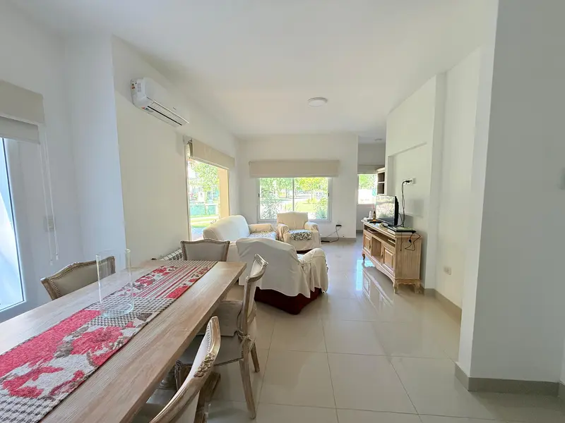 Casa en venta · Las Margaritas, Pilar, GBA Norte, Provincia de Buenos Aires