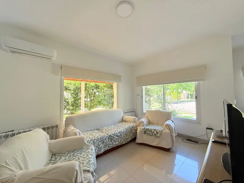 Casa en venta · Las Margaritas, Pilar, GBA Norte, Provincia de Buenos Aires