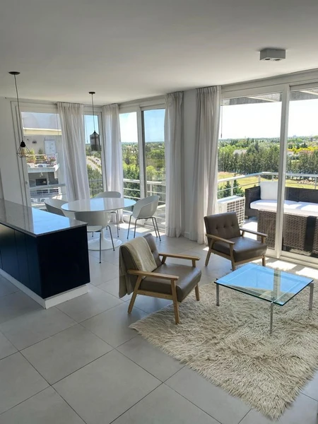 Departamento en venta · El Palmar, Nordelta, Tigre, GBA Norte, Provincia de Buenos Aires