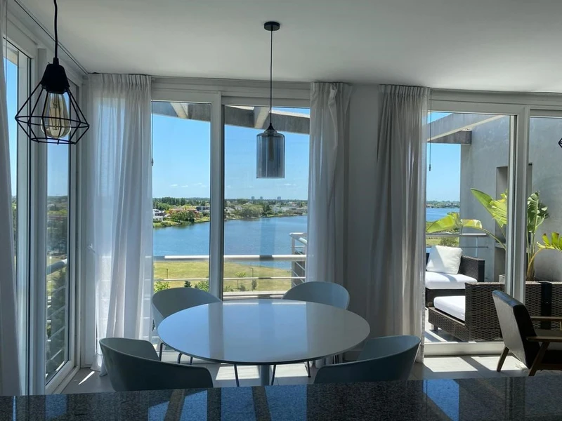 Departamento en venta · El Palmar, Nordelta, Tigre, GBA Norte, Provincia de Buenos Aires