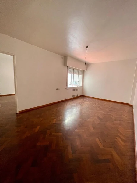 Departamento en venta · Recoleta, CABA