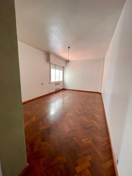 Departamento en venta · Recoleta, CABA