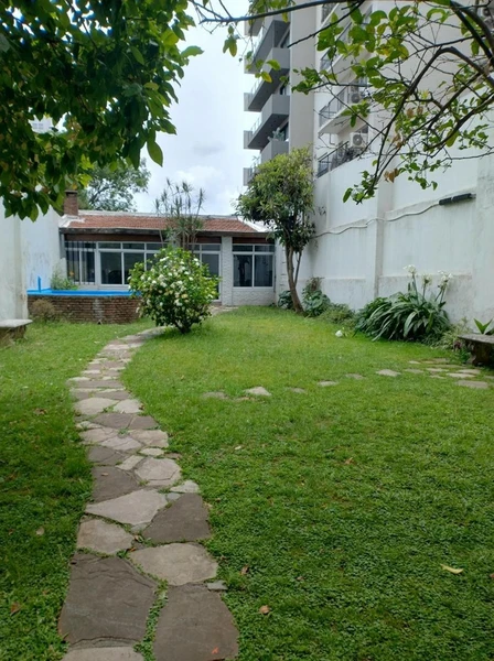 Departamento en venta · Flores, CABA