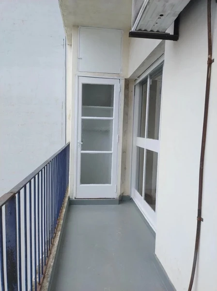 Departamento en venta · Flores, CABA