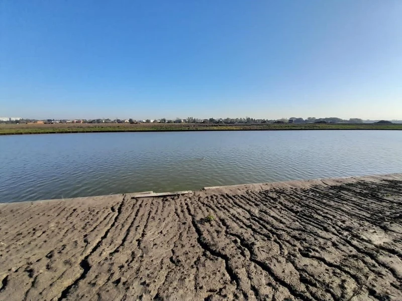 Terreno en venta · Los Puentes, Nordelta, Tigre, GBA Norte, Provincia de Buenos Aires