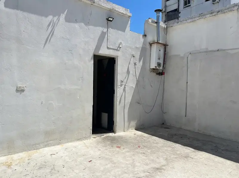 PH en venta · Villa General Mitre, CABA