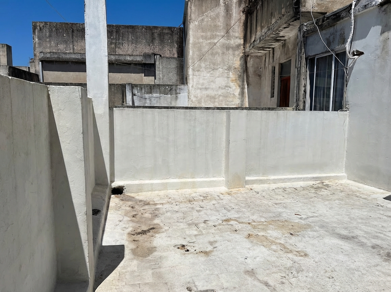 PH en venta · Villa General Mitre, CABA