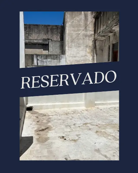PH en venta · Villa General Mitre, CABA