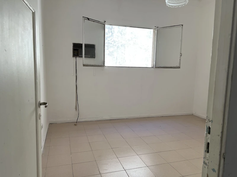 PH en venta · Villa General Mitre, CABA