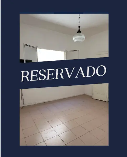 PH en venta · Villa General Mitre, CABA PH en venta · Villa General Mitre, CABA