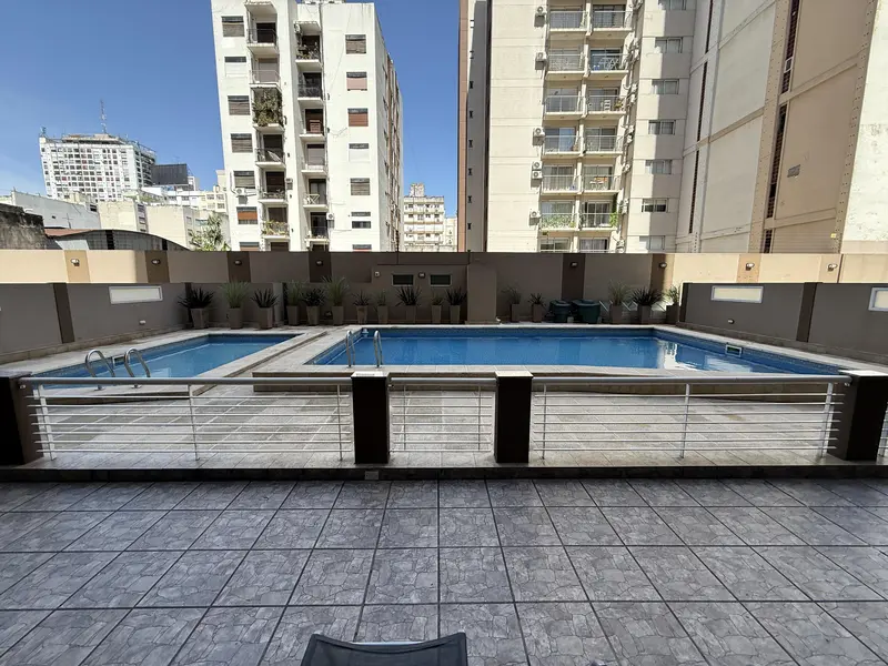 Foto 19