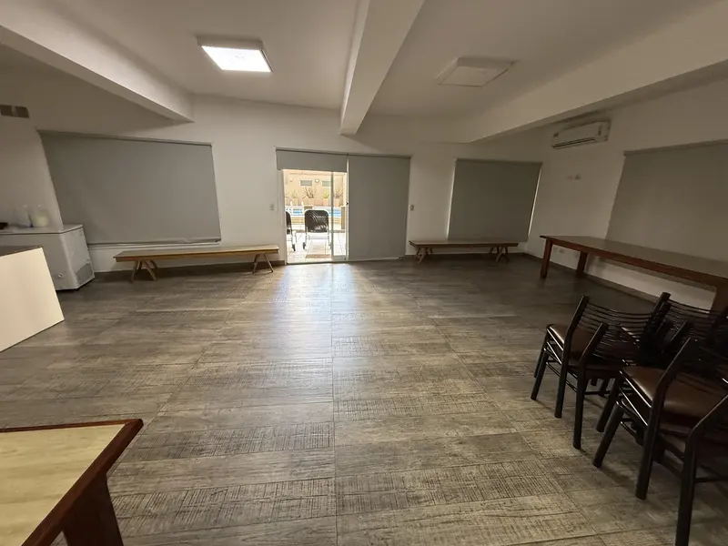 Foto 18