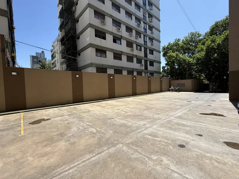 Foto 17