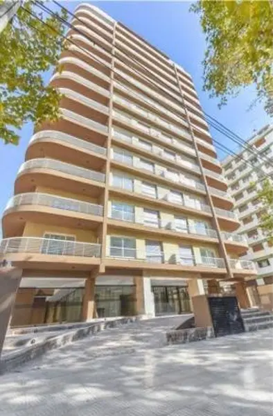Departamento en venta · Ramos Mejia, La Matanza, GBA Oeste, Provincia de Buenos Aires