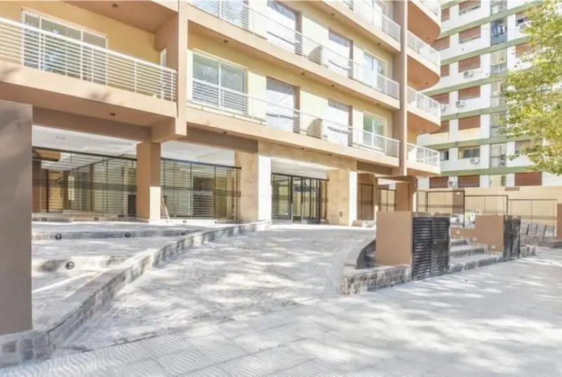 Departamento en venta · Ramos Mejia, La Matanza, GBA Oeste, Provincia de Buenos Aires