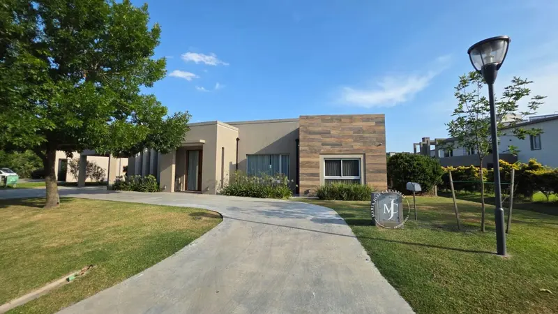 Casa en venta · General Rodriguez, GBA Oeste, Provincia de Buenos Aires