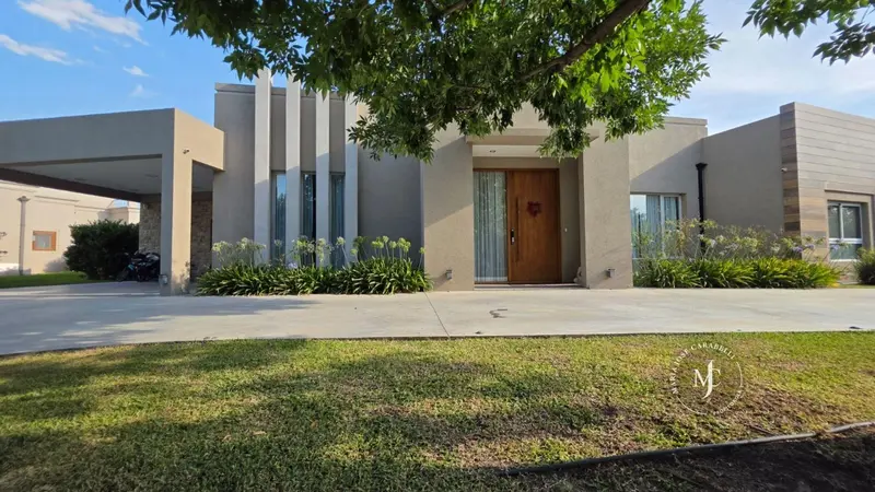 Casa en venta · General Rodriguez, GBA Oeste, Provincia de Buenos Aires