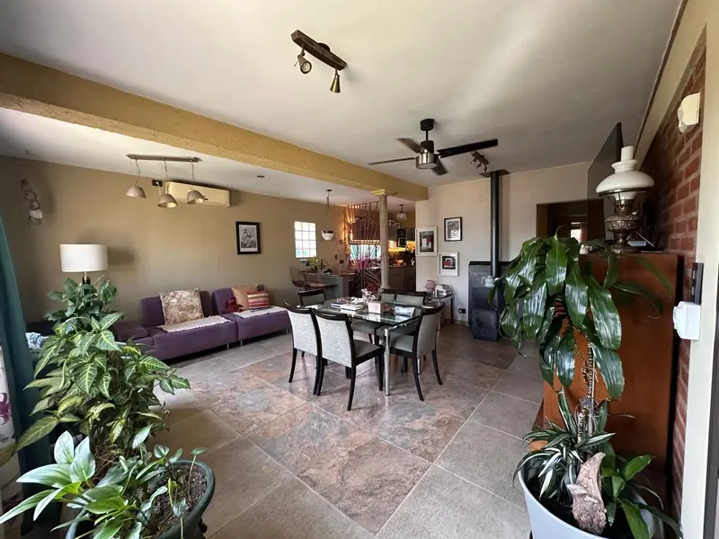 Casa en venta · Solares del Sur, Córdoba Capital, Córdoba