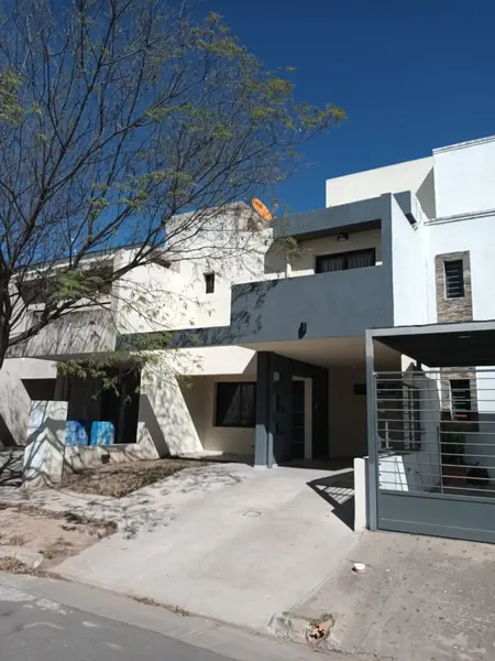 Casa en venta · Valle Escondido, Córdoba Capital, Córdoba