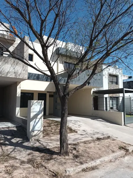 Casa en venta · Valle Escondido, Córdoba Capital, Córdoba