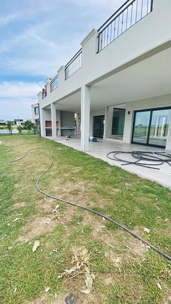 Foto 46