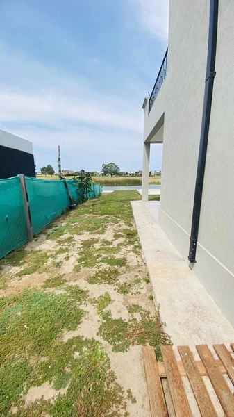Foto 43