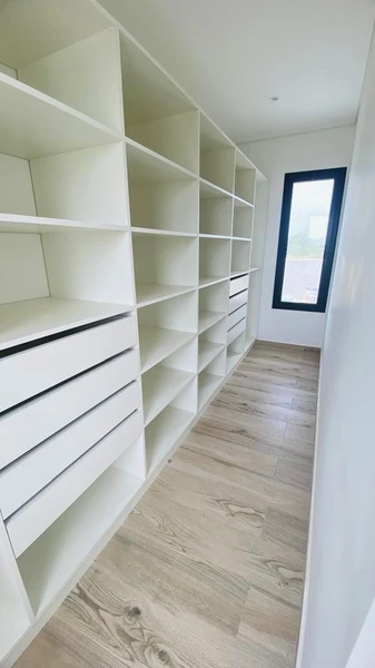 Foto 34