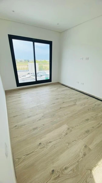 Foto 33