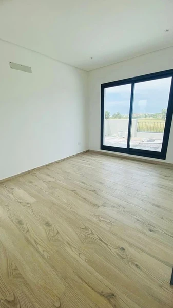 Foto 32