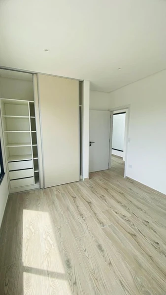 Foto 30