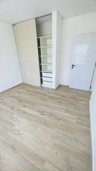 Foto 27