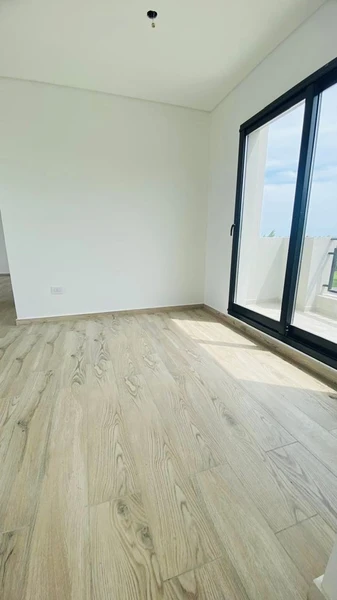 Foto 24
