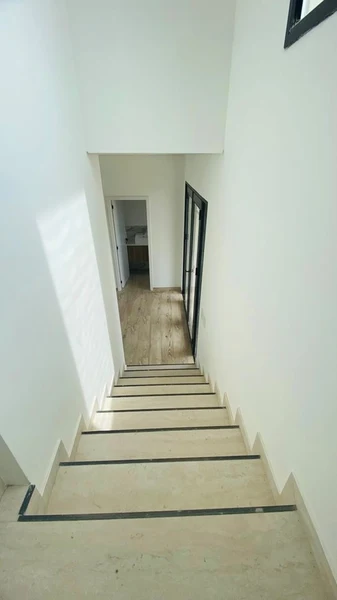 Foto 23