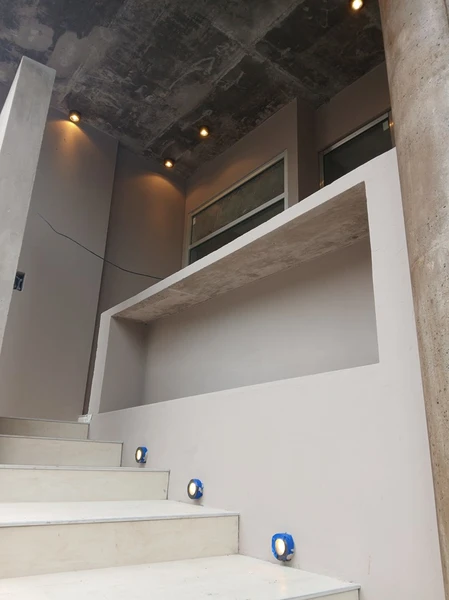 Departamento en venta · Bahía Blanca, Bahía Blanca, Interior de Buenos Aires, Provincia de Buenos Aires