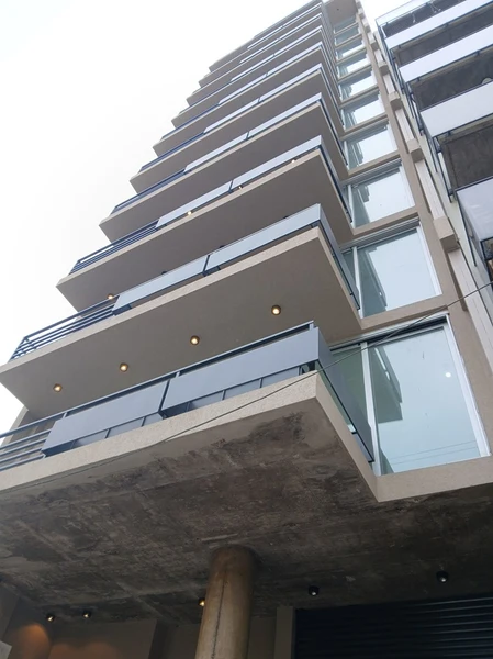 Departamento en venta · Bahía Blanca, Bahía Blanca, Interior de Buenos Aires, Provincia de Buenos Aires