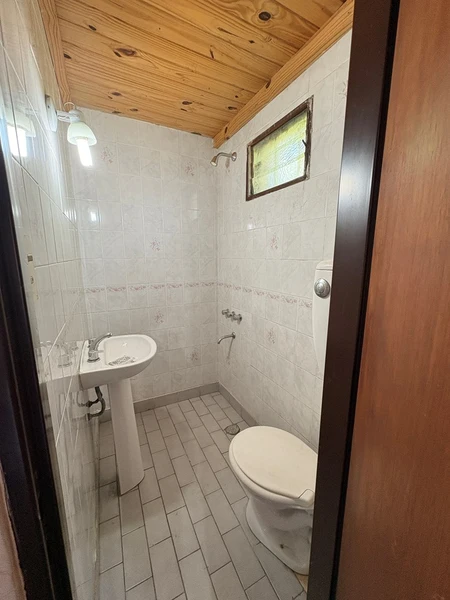 Foto 39