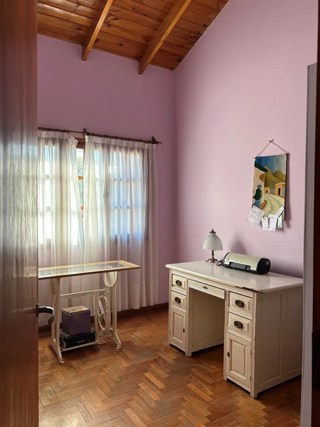 Foto 26