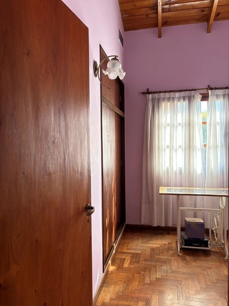 Foto 27